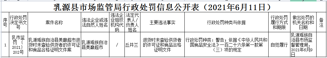 318b2d133dc85cc96b40297aa80a6c3.png
