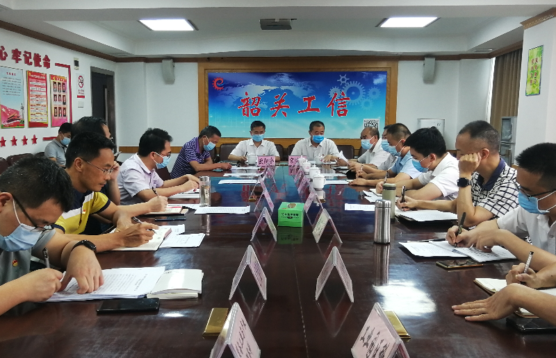 微信图片_202106111459211.png