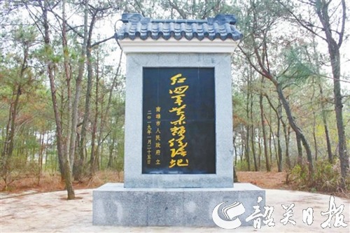 p12_b.jpg
