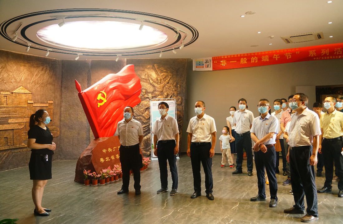省委旧址1.JPG