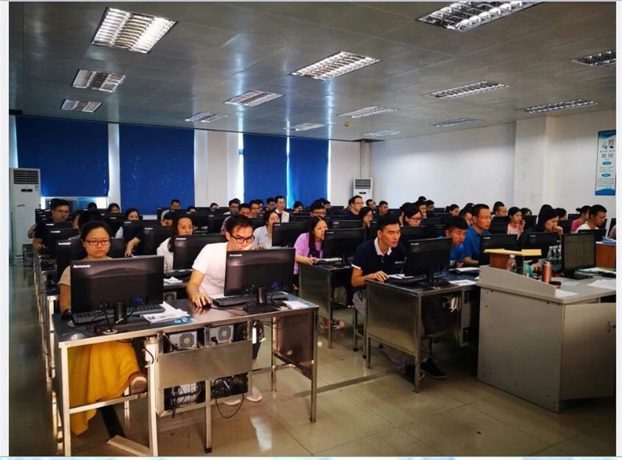 图五（考试有序进行）.jpg