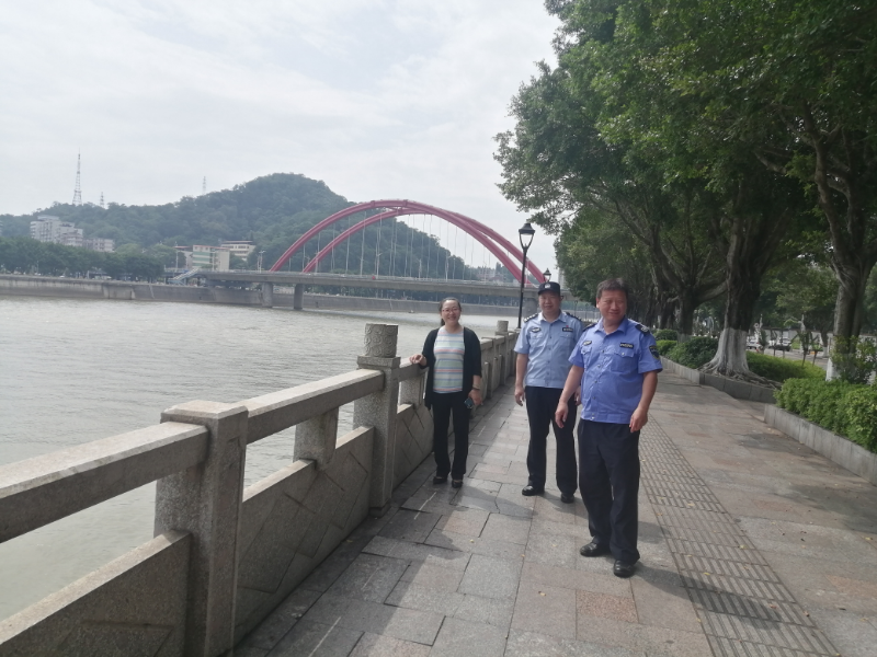 微信图片_20210617090641.jpg