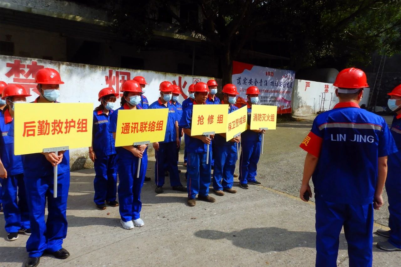 图片13.png