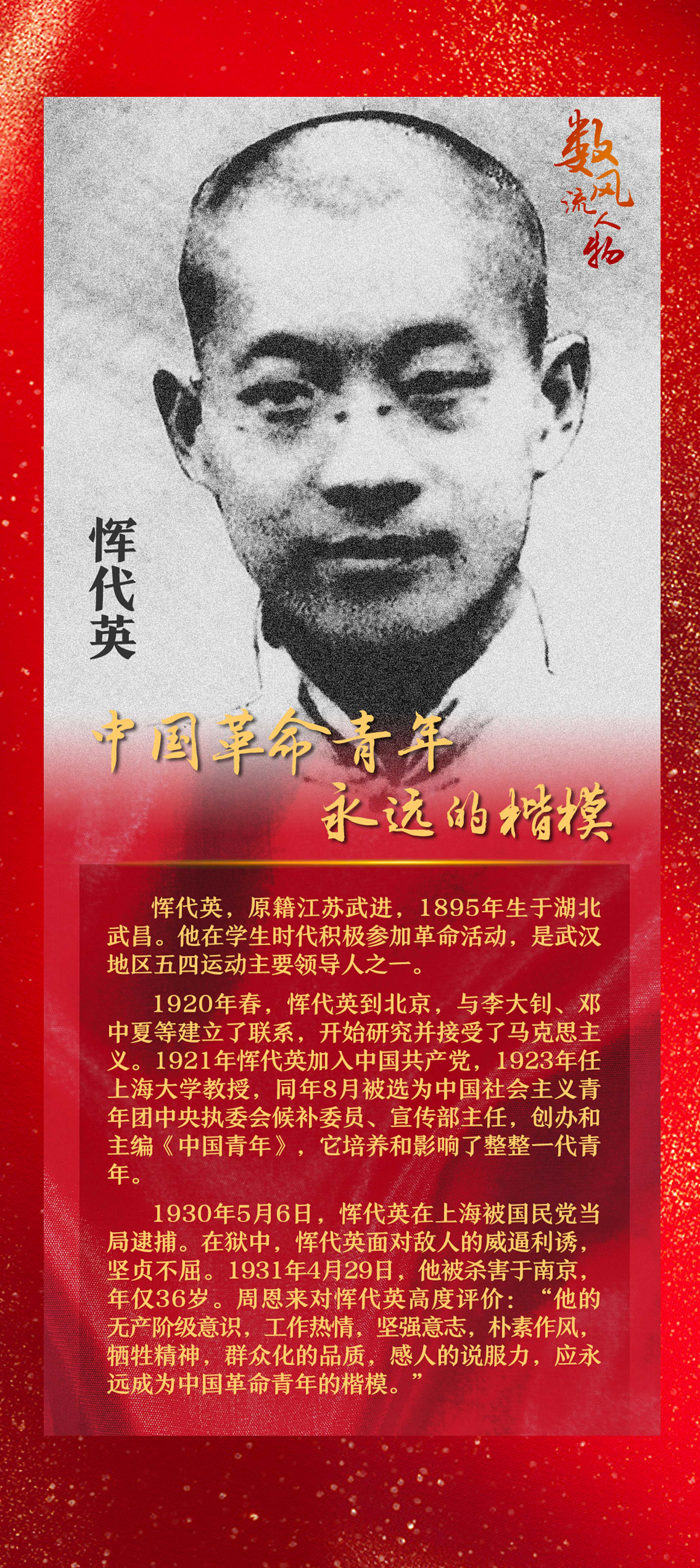 恽代英.png