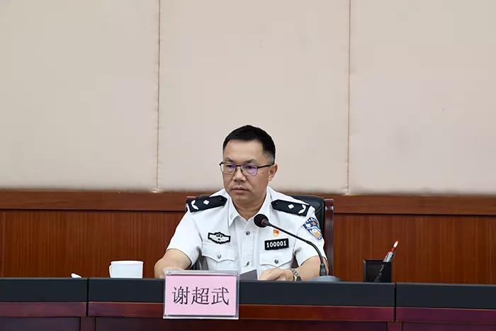 微信图片_20210621102818.jpg