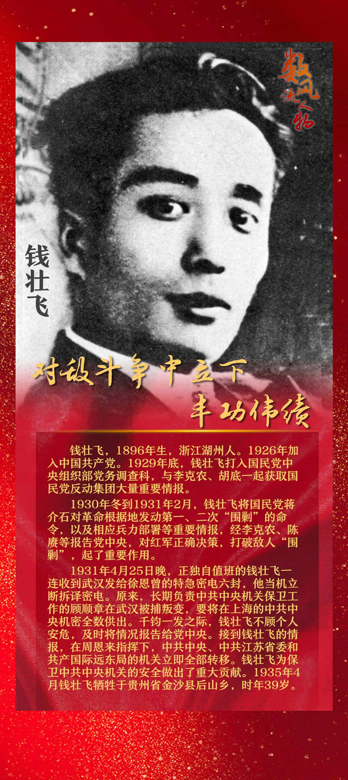 2-钱壮飞.png