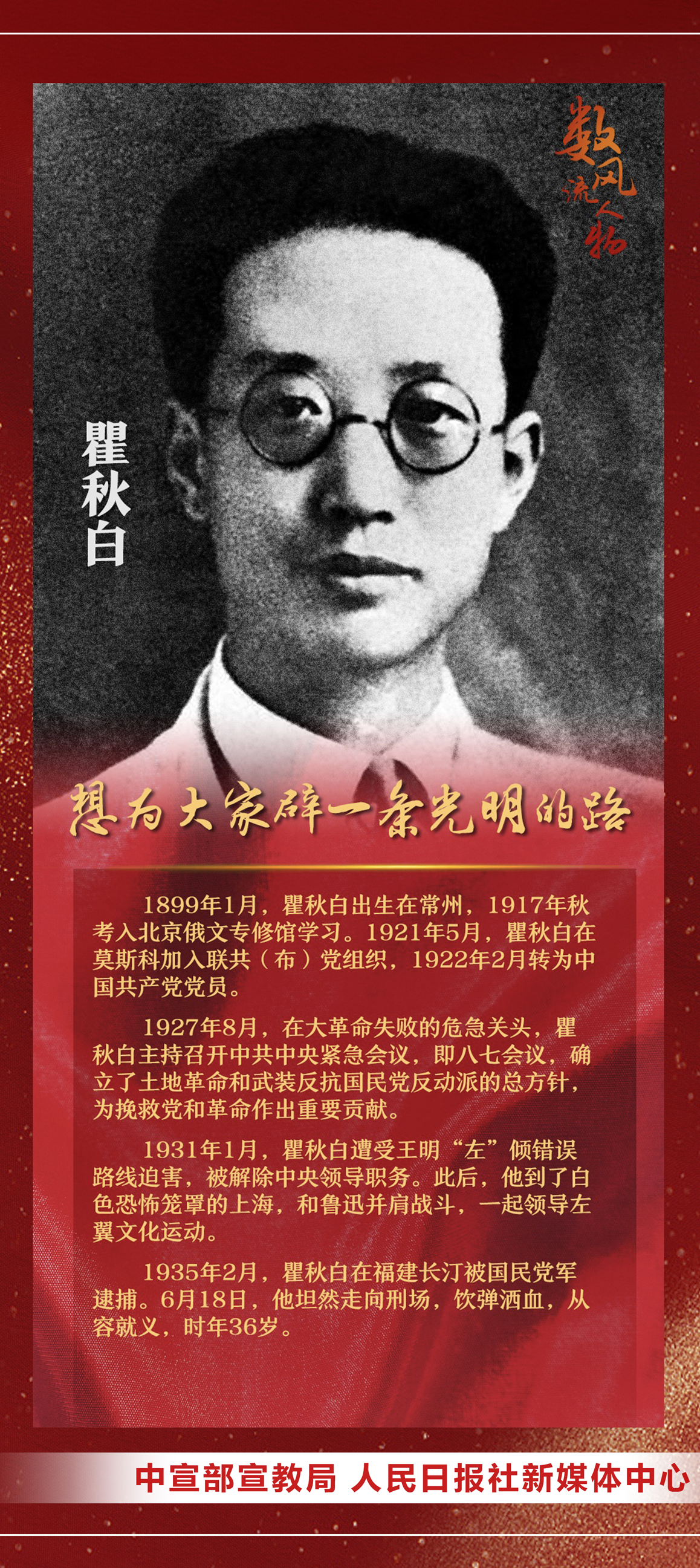 8-翟秋白.png