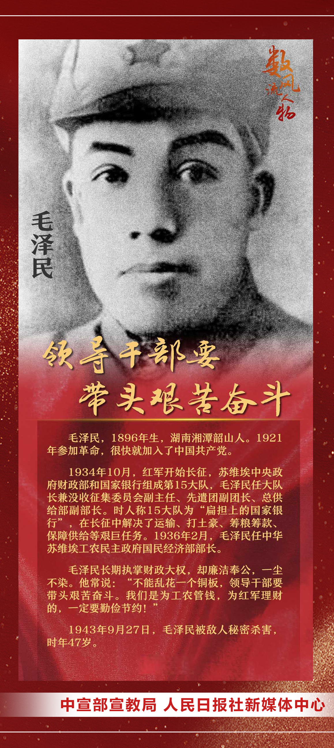 20-毛泽民.png