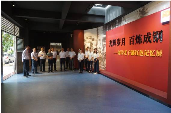 QQ浏览器截图20210625142434.png