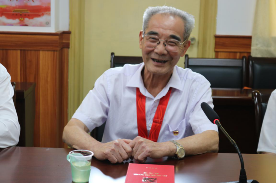 QQ浏览器截图20210625144356.png