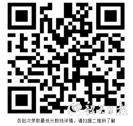 成绩查询.png