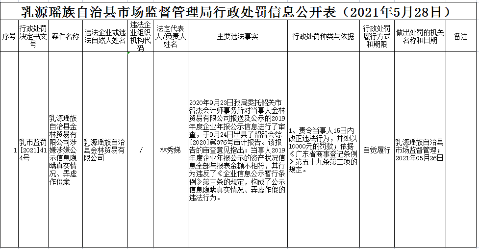 c1491ff10a6c510d9c445a43637121b.png