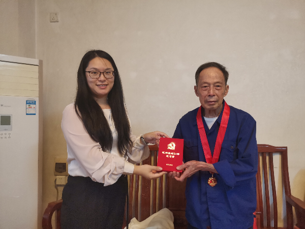 图片3.罗会瑶.jpg