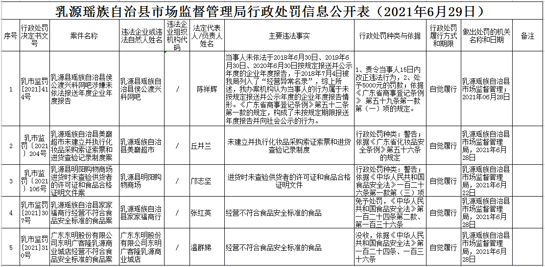 83adb491d11563eb2f7578ac64af315.png