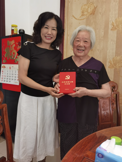 微信图片_202107011014321.jpg