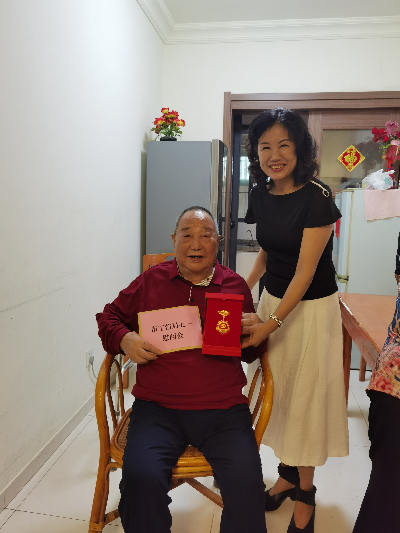 微信图片_20210701101432.jpg