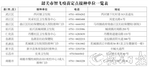 sga501c_Print_b.jpg