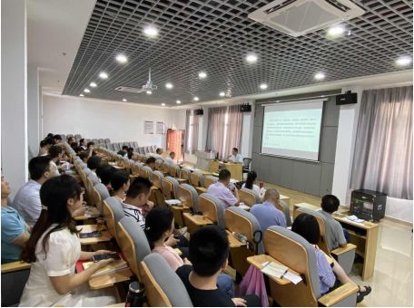 QQ浏览器截图20210707092613.png