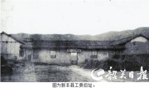 微信截图_20210709091213.jpg