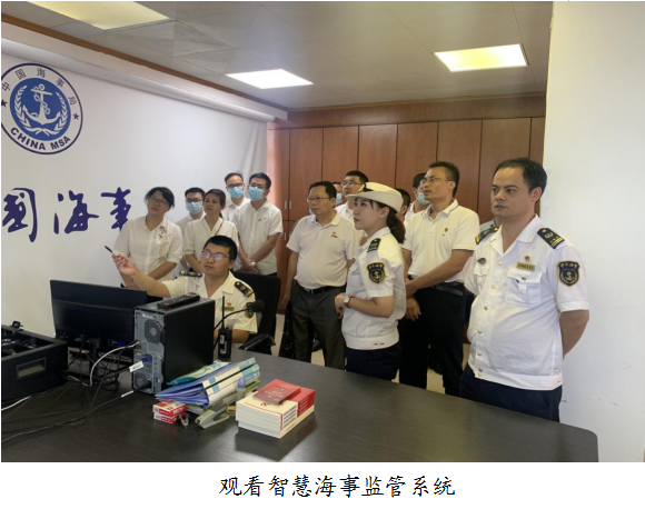 QQ浏览器截图20210712113945.png