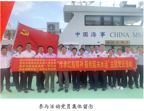 微信截图_20210712114140.png