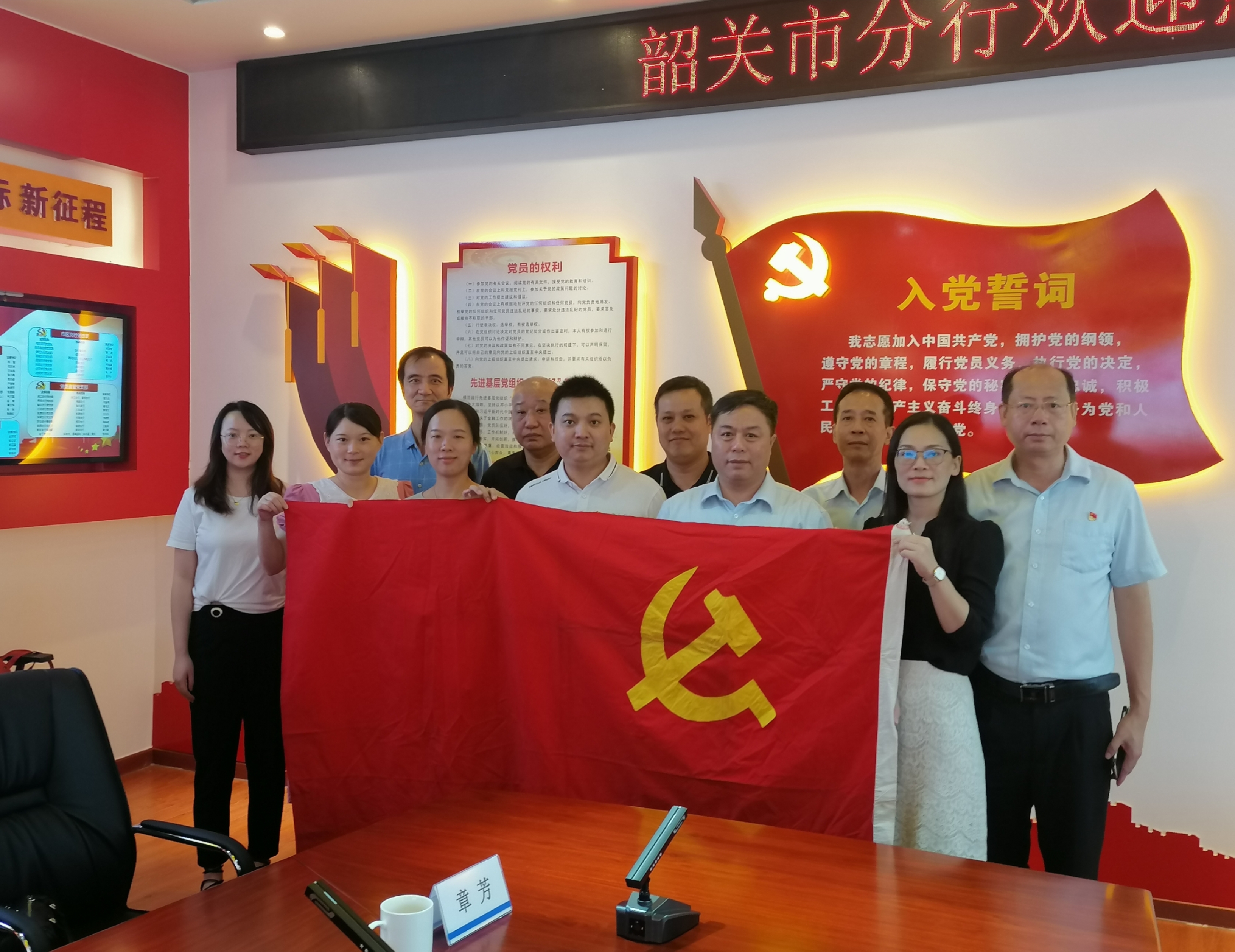 图片.jpg