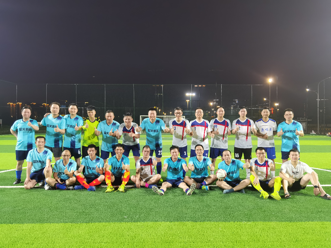 微信图片_20210715113343.jpg