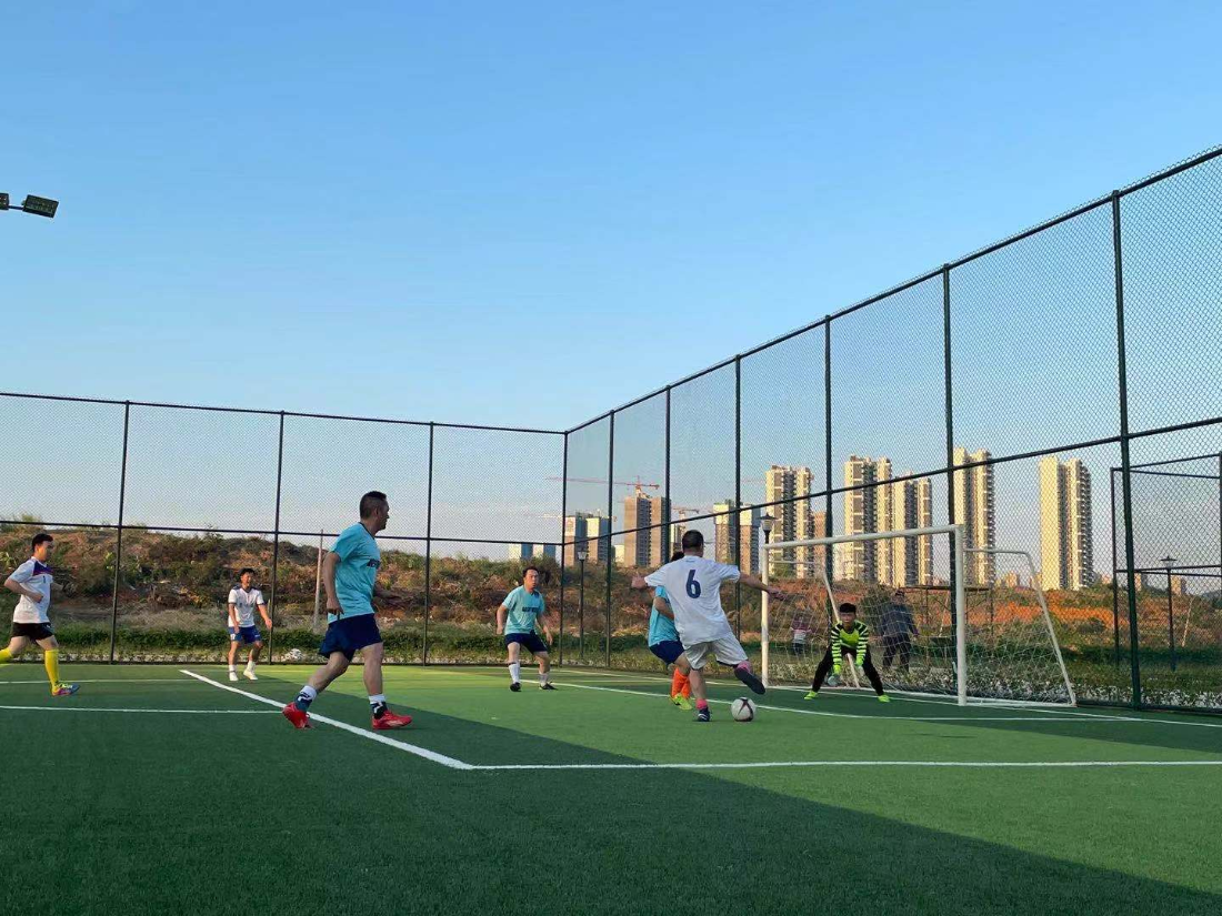 微信图片_20210715113415.jpg