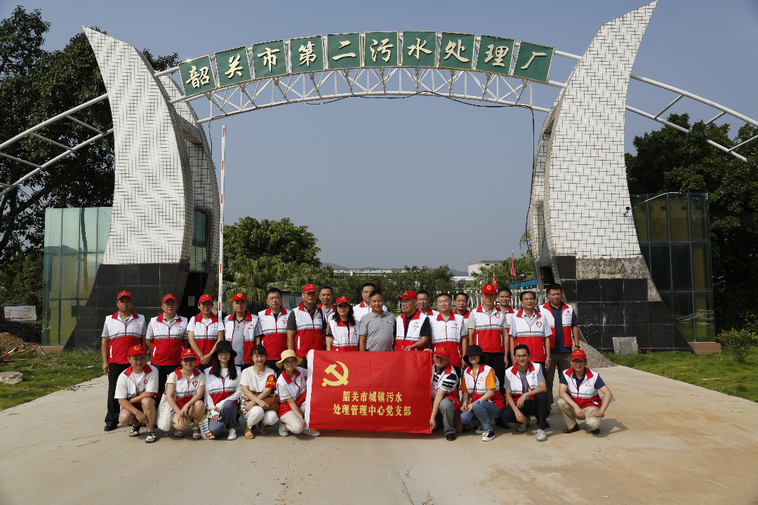 微信图片_20210713150859.jpg