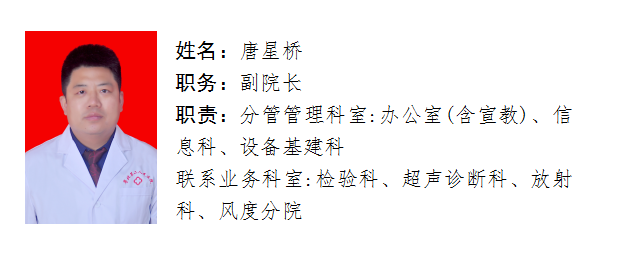 微信截图_20210719164324.png