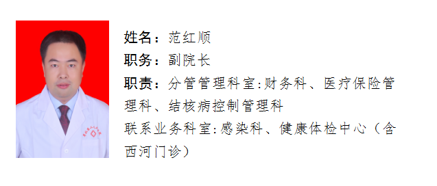 微信截图_20210719164352.png
