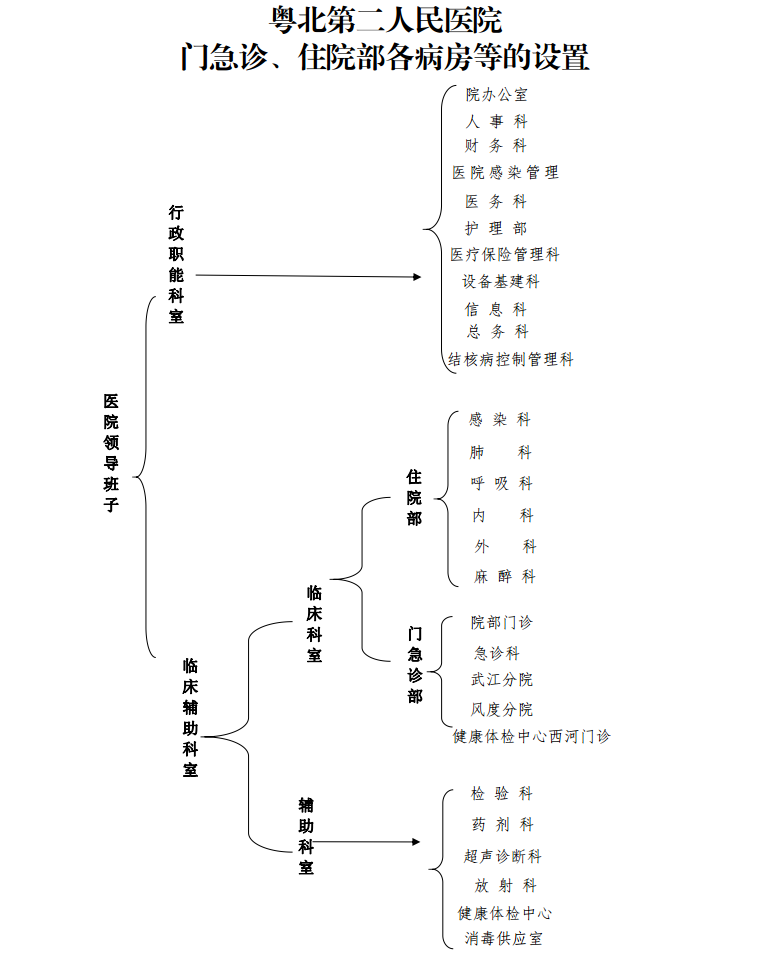 微信截图_20210719170318.png