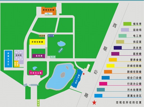 微信图片_20210617155624.jpg