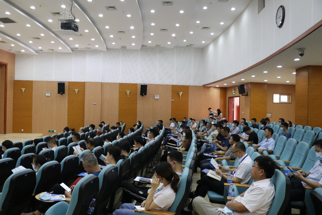 微信图片_20210716163452.jpg