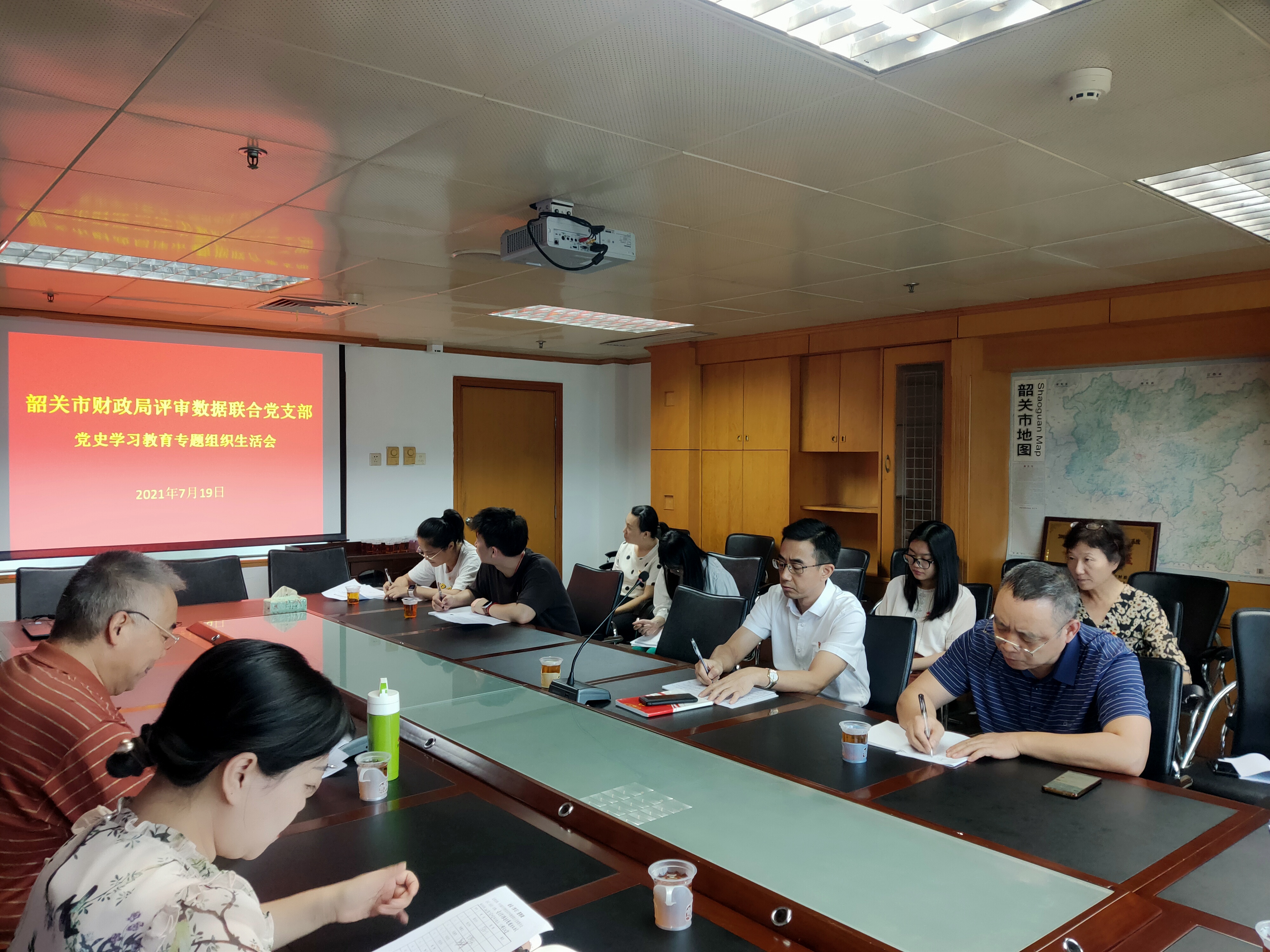 微信图片_20210720152432.jpg