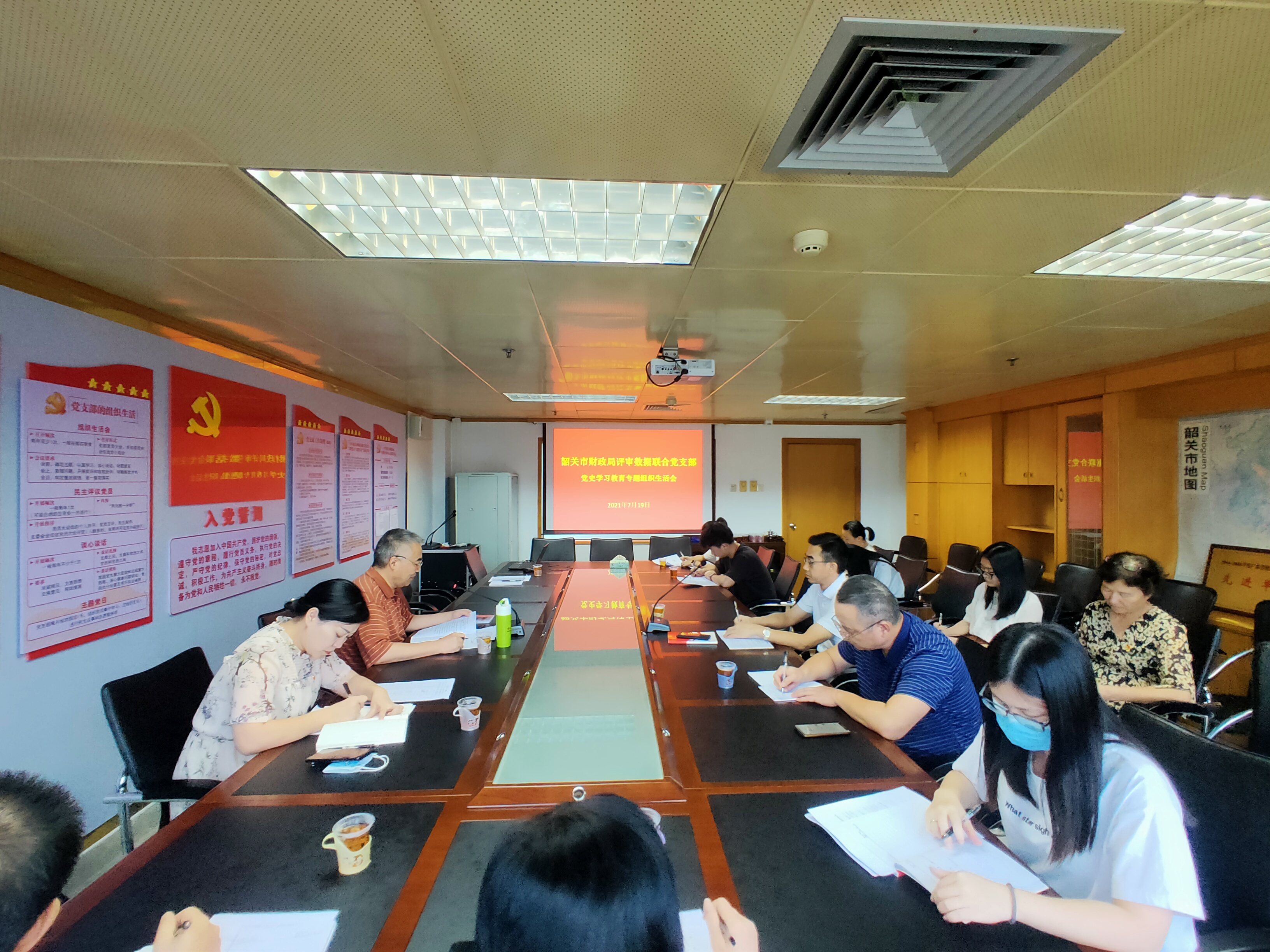 微信图片_20210720152436.jpg