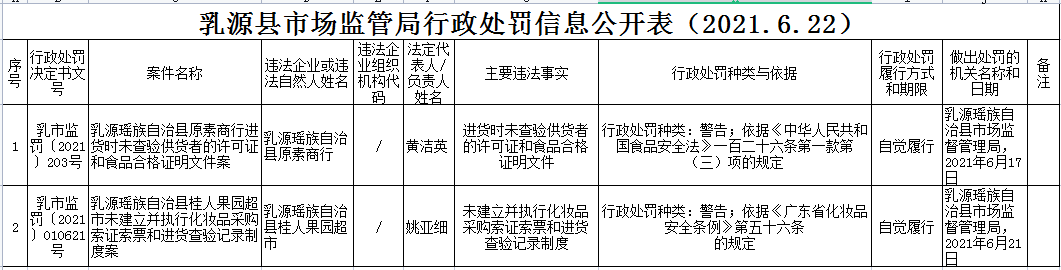 be78f0367b623c94797c98091e8b264.png