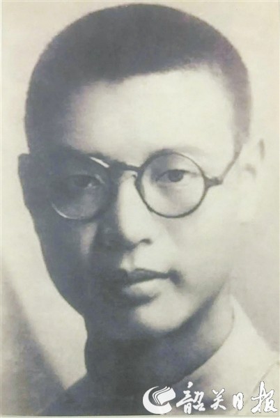 p9_b.jpg