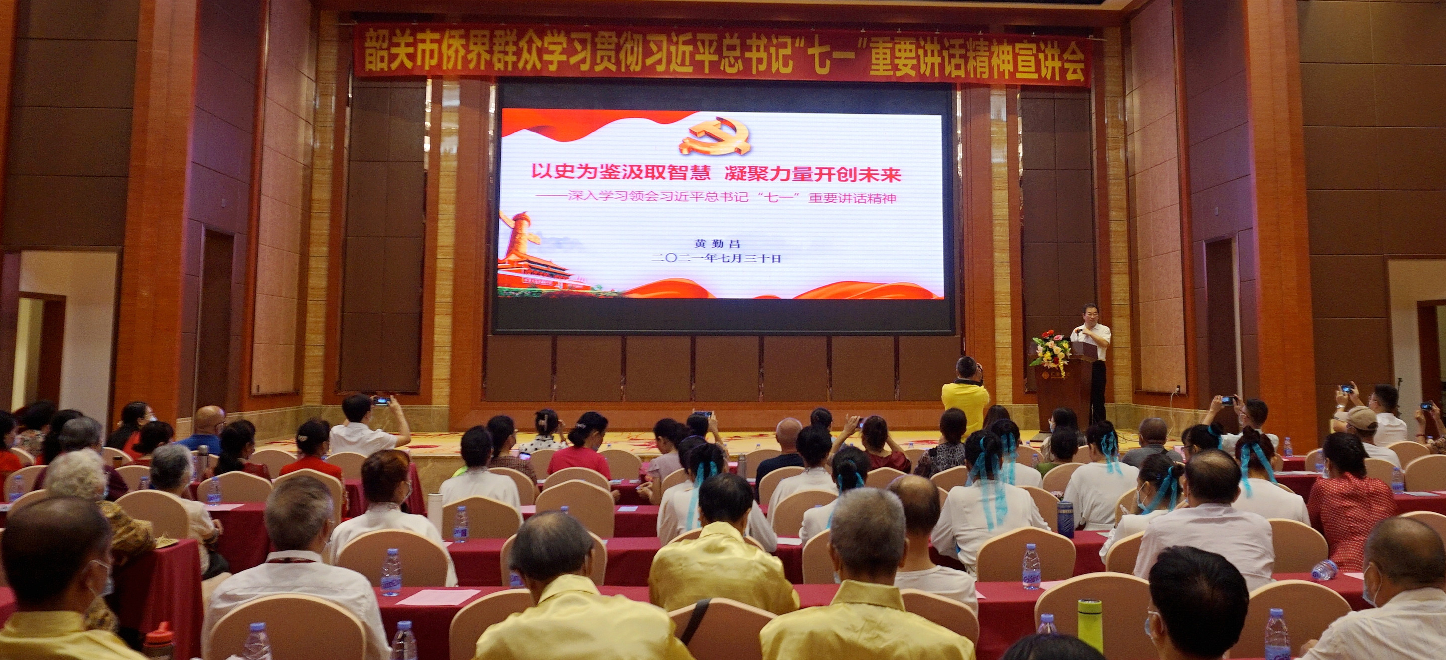 图.jpg