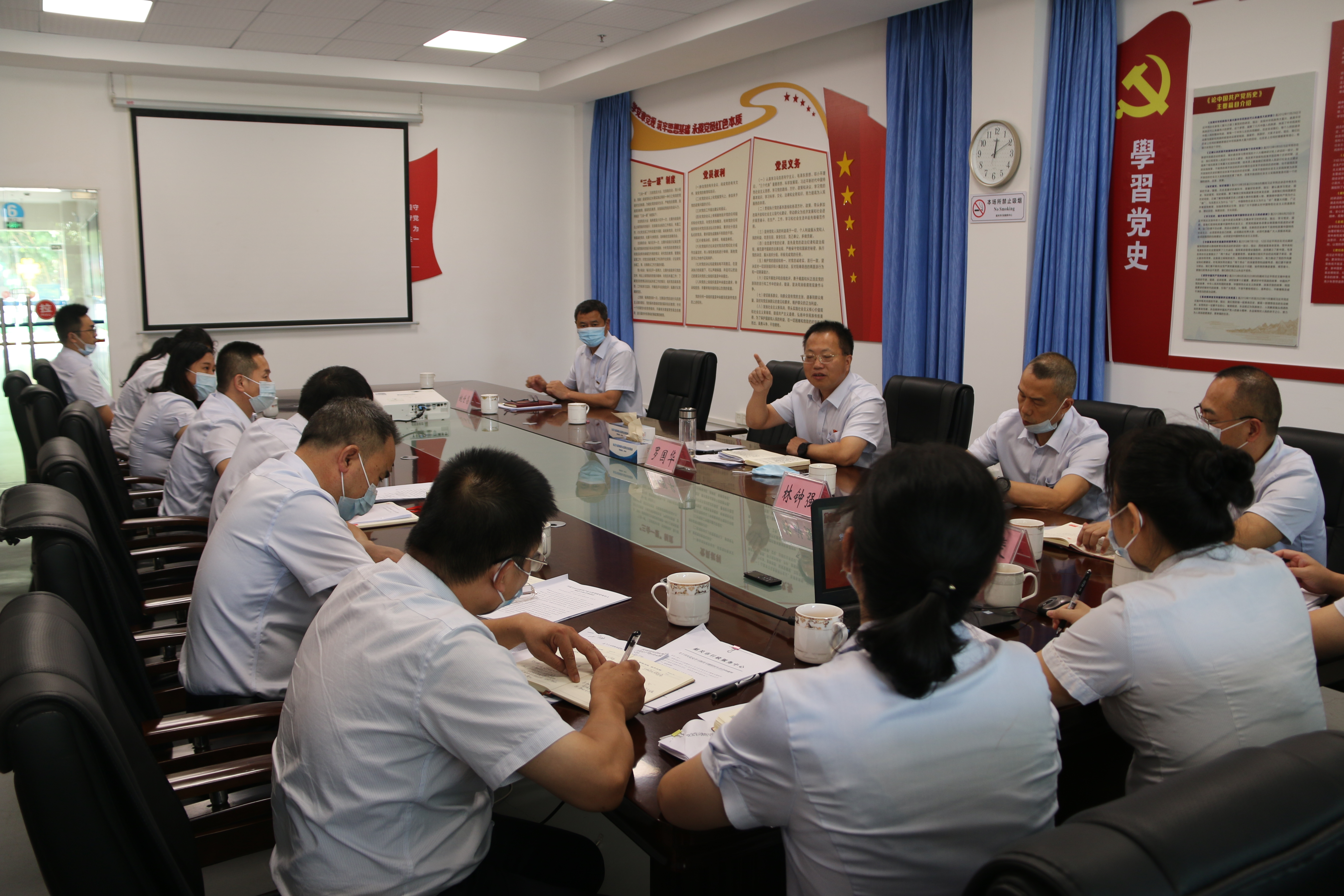 微信图片_20210805155450.jpg