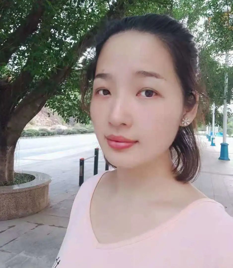 微信图片_20210824165732.jpg