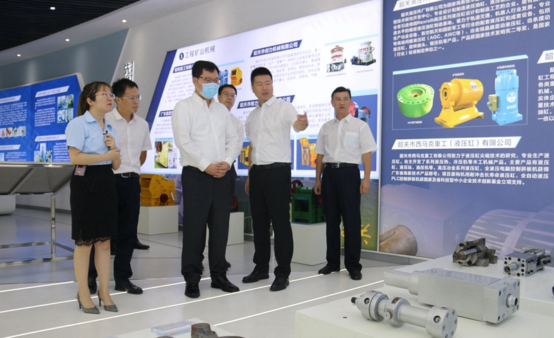 d99d4c4b1e73ca9fd29477de06935df_副本_副本.jpg