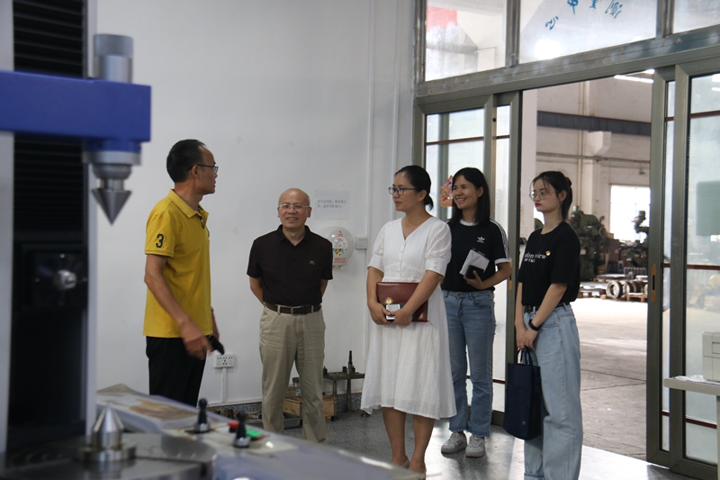 IMG_5879_副本.jpg