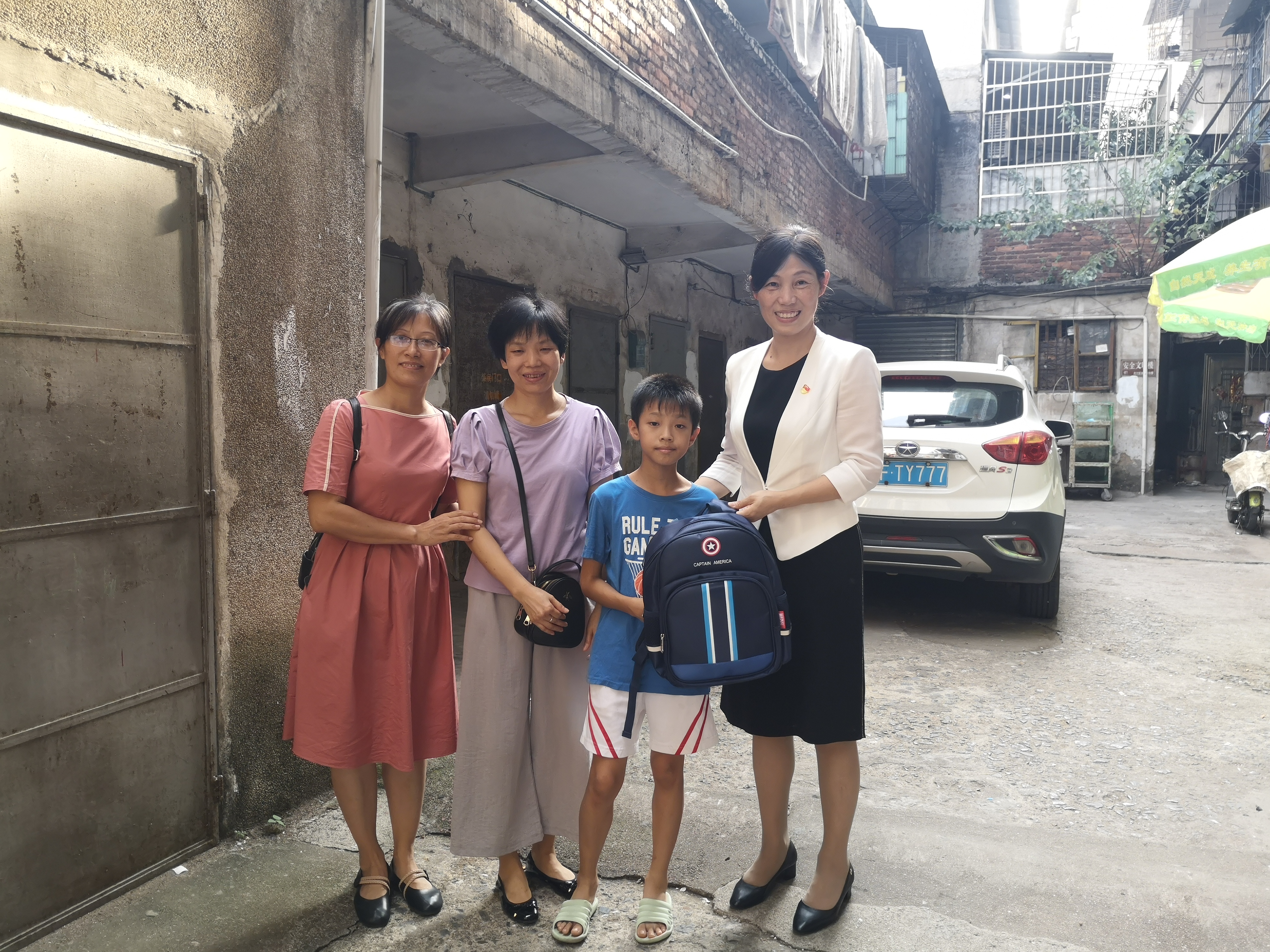 微信图片_20210825174644(1).jpg