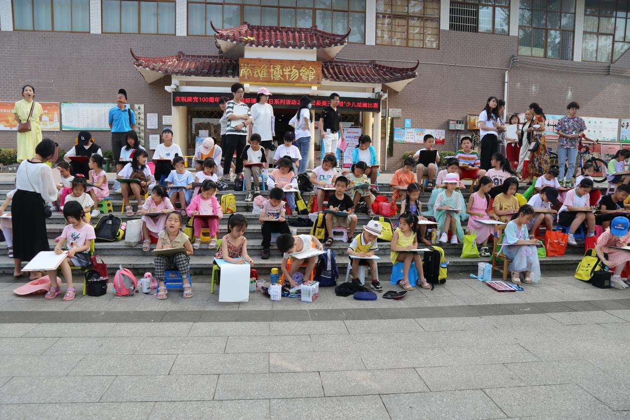 图片1.png