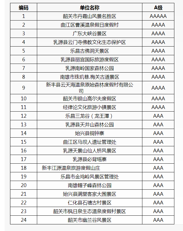 QQ42-220190424084203.png