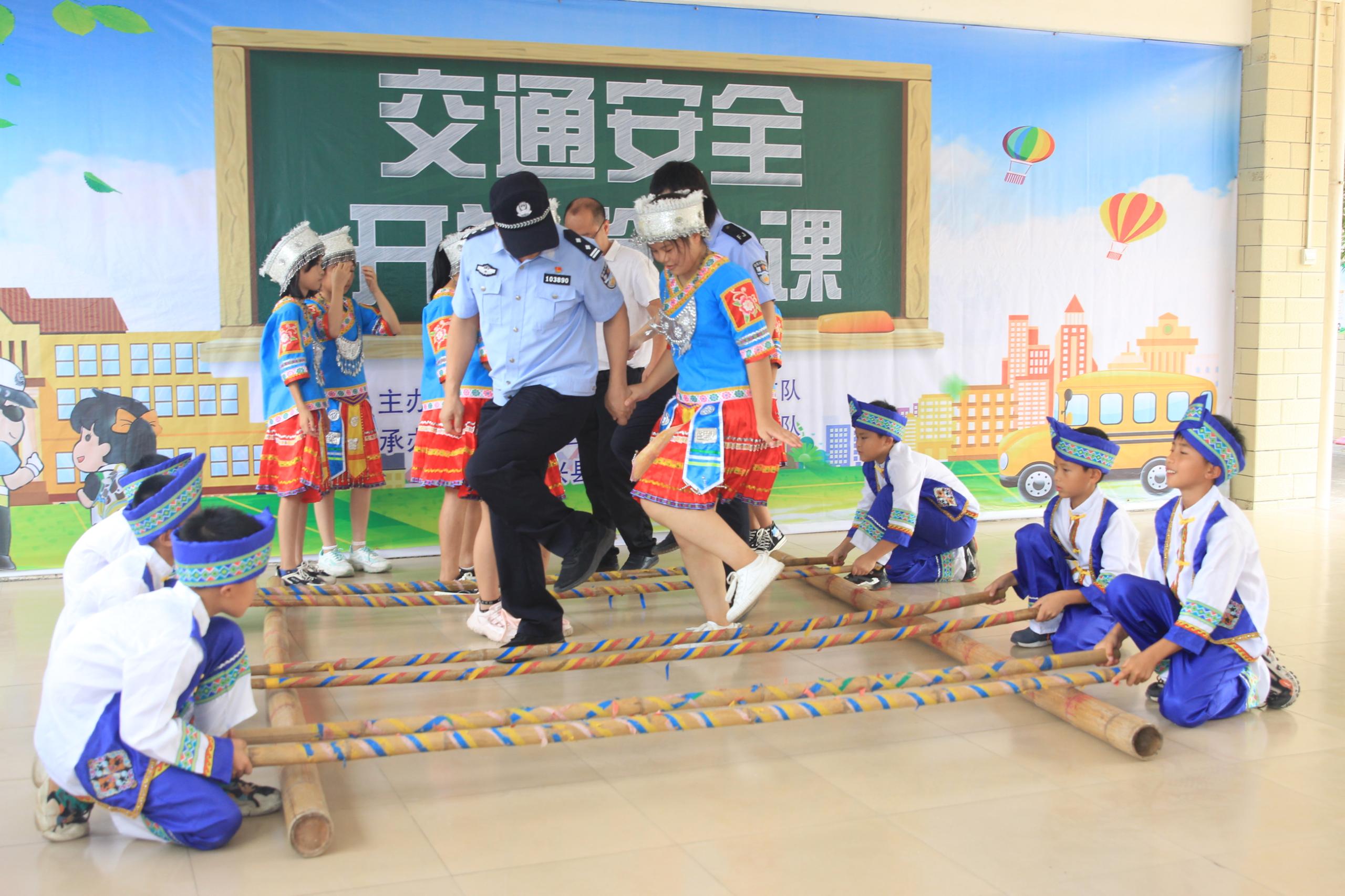 微信图片_20210902173927.jpg
