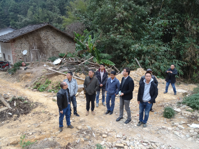 始兴沈所镇合水田坵塅实地核查工作照片.JPG