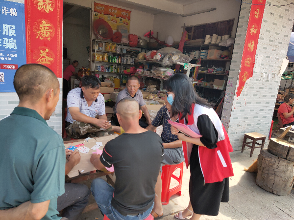 20210909市民政局开展村规民约、移风易俗宣传活动02.jpg