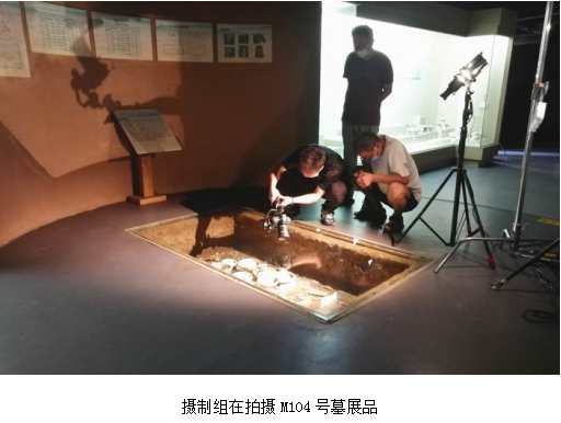 微信截图_20210916144623.png